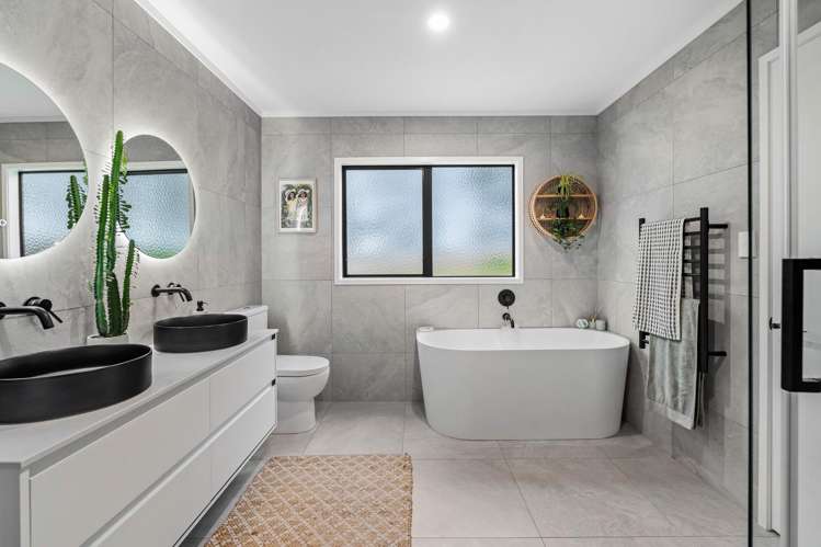 573 Waimate North Road Kerikeri_9