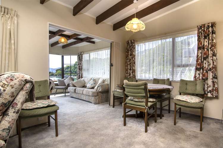 350a Waikawa Road Waikawa_5