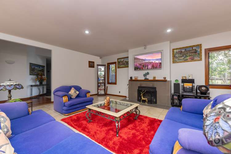 368 Matua Road Huapai_24