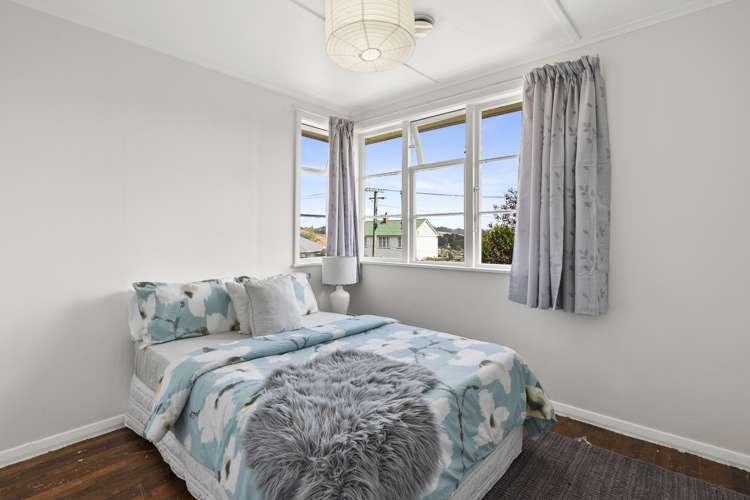 37 Panmure Avenue Calton Hill_9