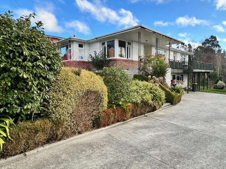 50 Lewin Street Balclutha_18