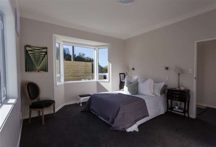 89 Nevay Road Miramar_13