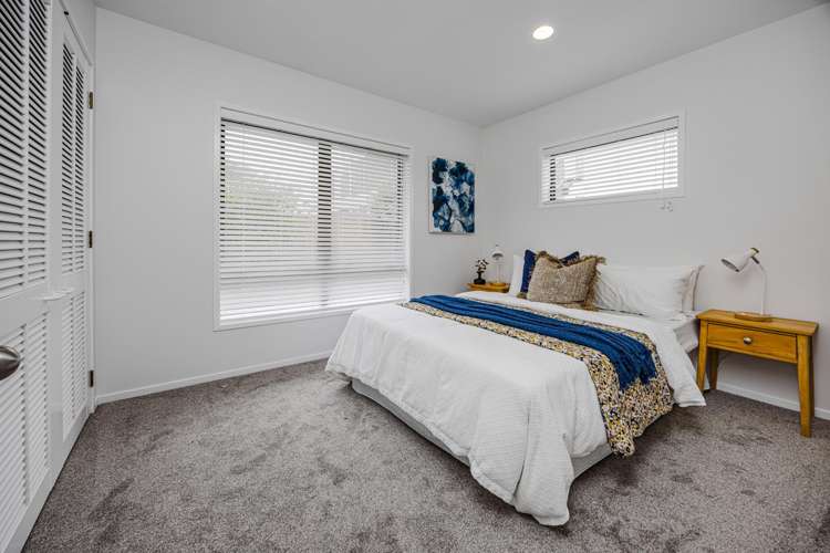 3/91 Rangitoto Road Papatoetoe_7