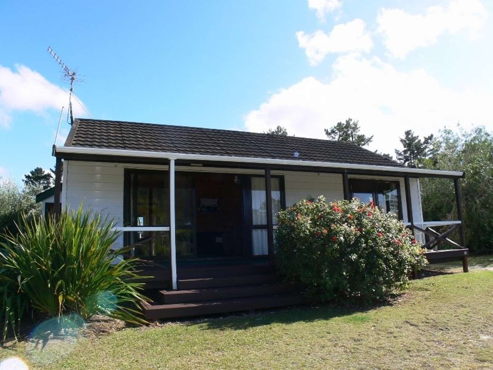 188 Pauanui Boulevard Pauanui_0