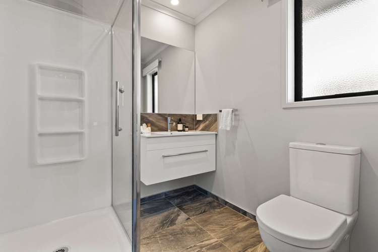 2 Muriel Way Papamoa_12