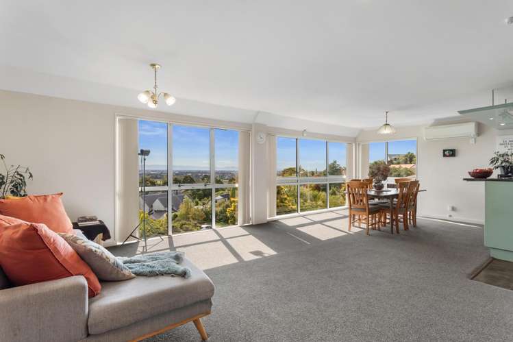 13 Woodside Common_3