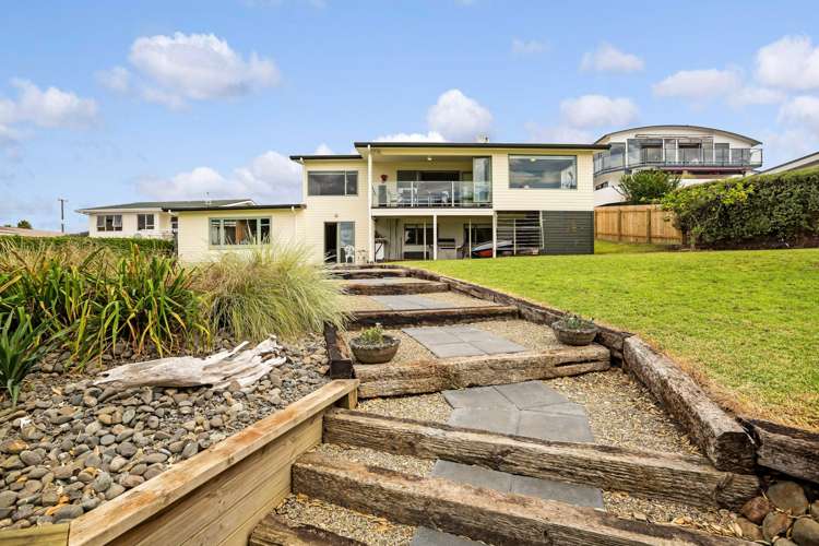49 Torkar Road Clarks Beach_17