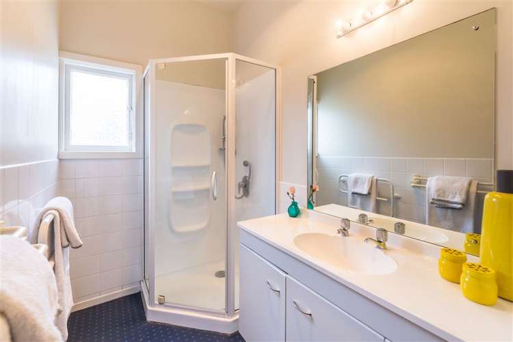 19 Wychbury Street Spreydon_23