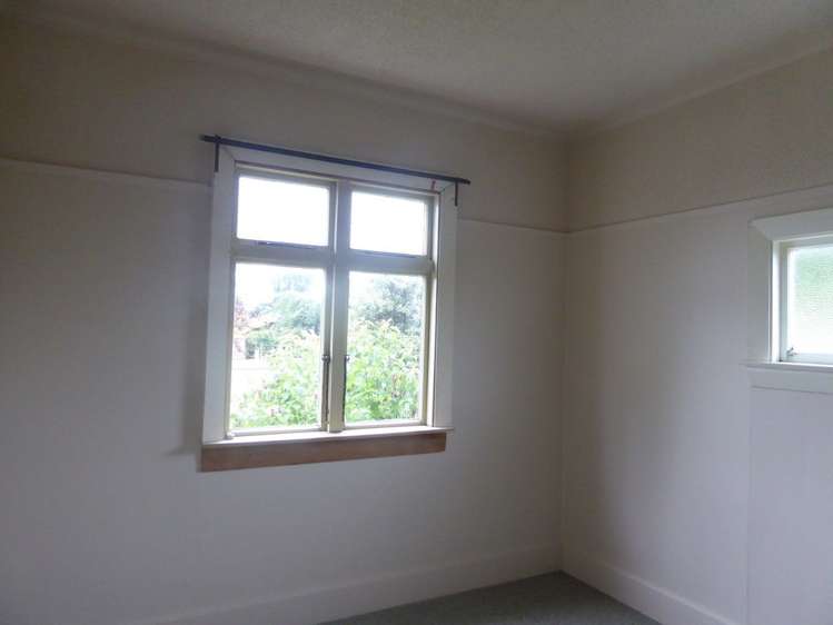 2 Mcmillan Street Methven_8