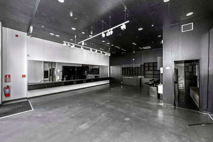 11 Chancery Street Auckland Cbd_2