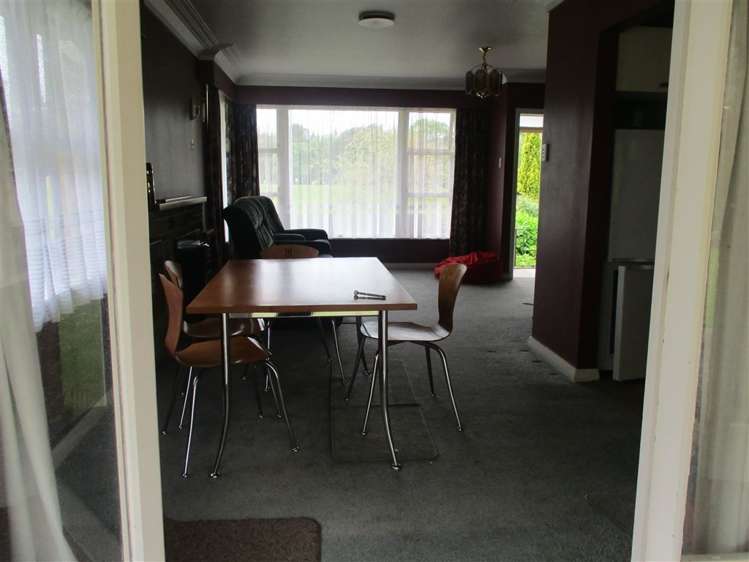 154 Golf Road Taumarunui_5