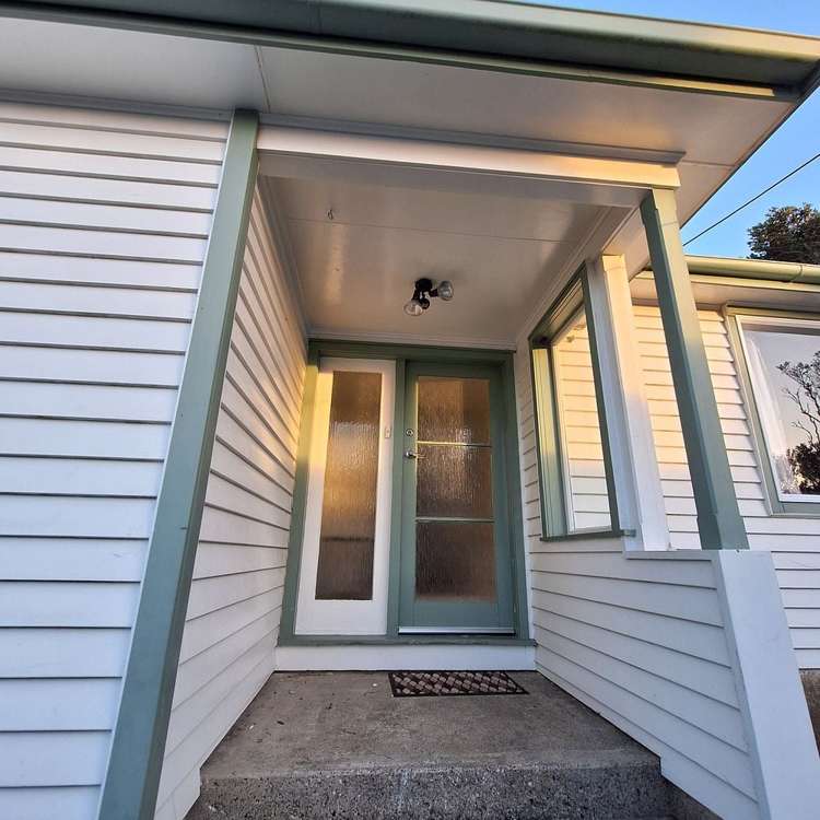 18 Lyndfield Lane_0