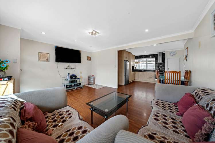 1/129 Carruth Road Papatoetoe_18