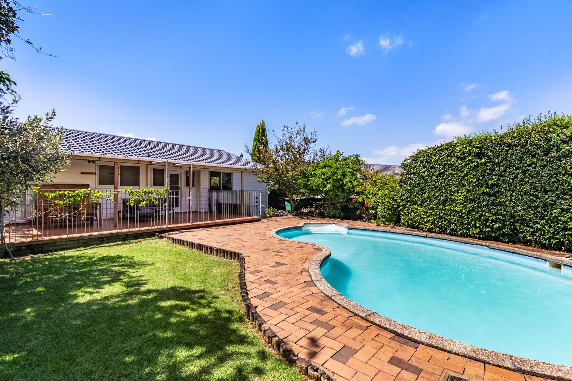 5 Becker Drive Weymouth_0