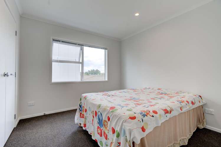 14/10 Burrows Place Frankton_6