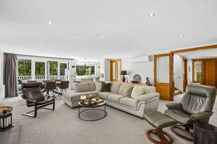 27 Wallace Street_1