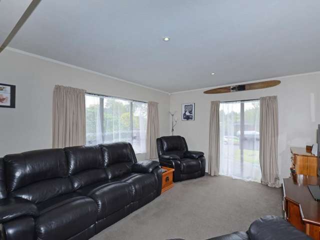 12 Delaware Grove Totara Park_3