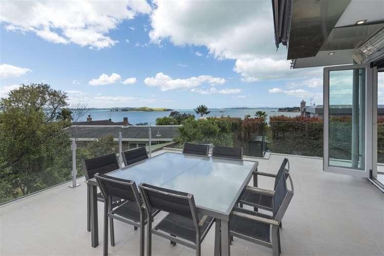 411 Riddell Road Glendowie_5