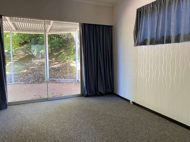 23 Glenorchy Street Glen Eden_6