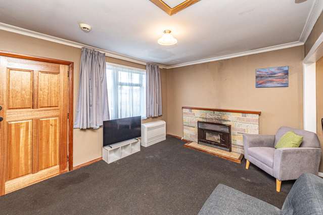 18 Lewis Avenue Aramoho_1