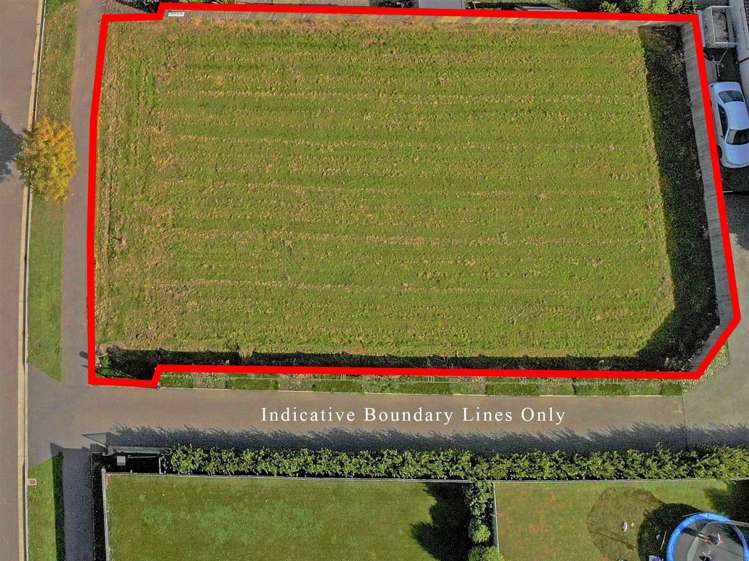 7 Fearne Drive Woodend_3