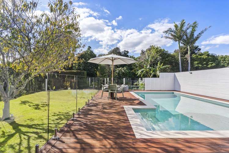 15 Wairere Avenue Mount Albert_3