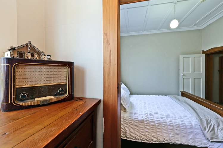 406 Pepper Street Saint Leonards_13