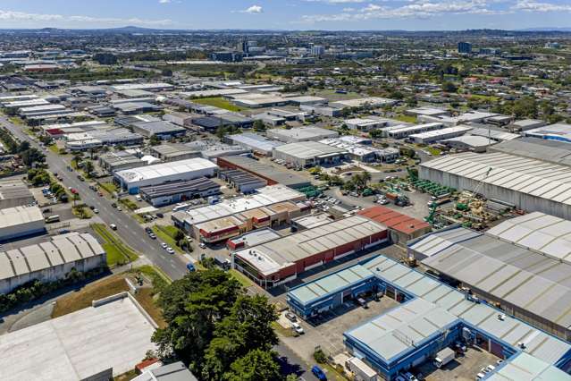 58 Hobill Avenue Wiri_1