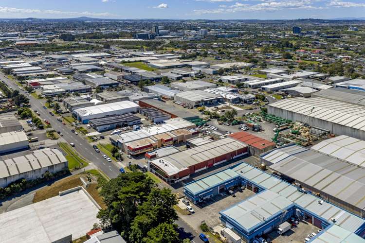 58 Hobill Avenue Wiri_1