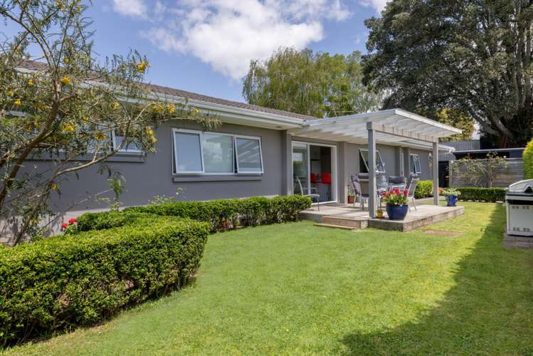 19 Linklater Avenue Bellevue_13