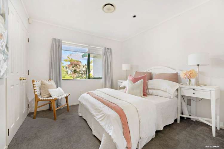 6 Orohena Close Northpark_7