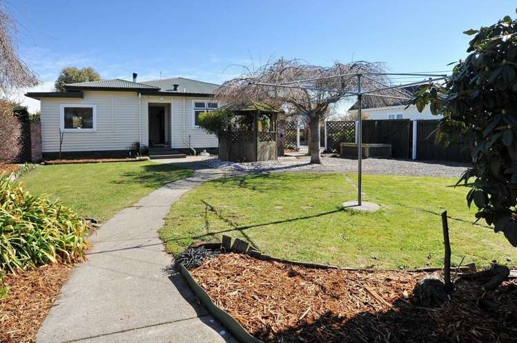 312 Williams Street Kaiapoi_15