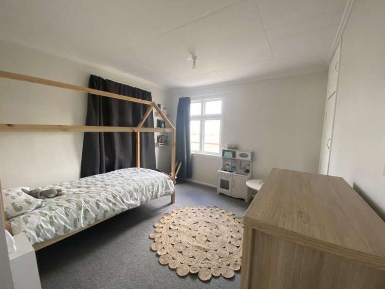 78 Matai Street Castlecliff_11