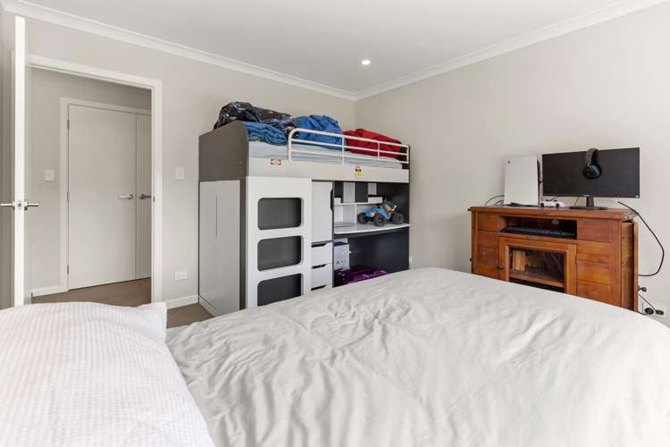 6 Brian Curle Close Huntly_14