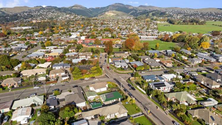 45 Wyn Street Hoon Hay_12