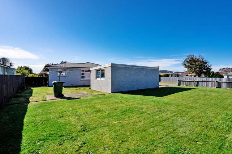 52 Derwent Street Glengarry_21