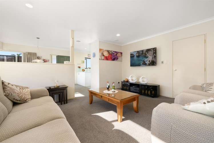 81 Romana Crescent Papamoa_13