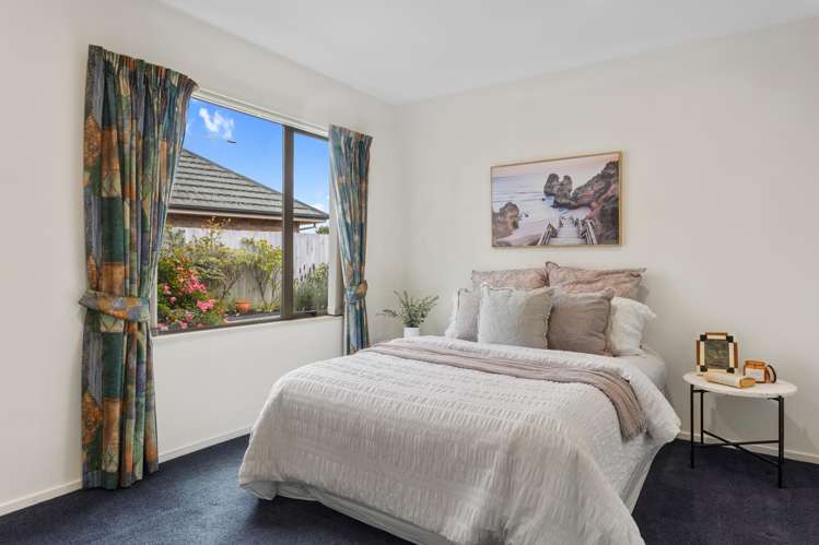 5 Matawai Close Rangiora_8