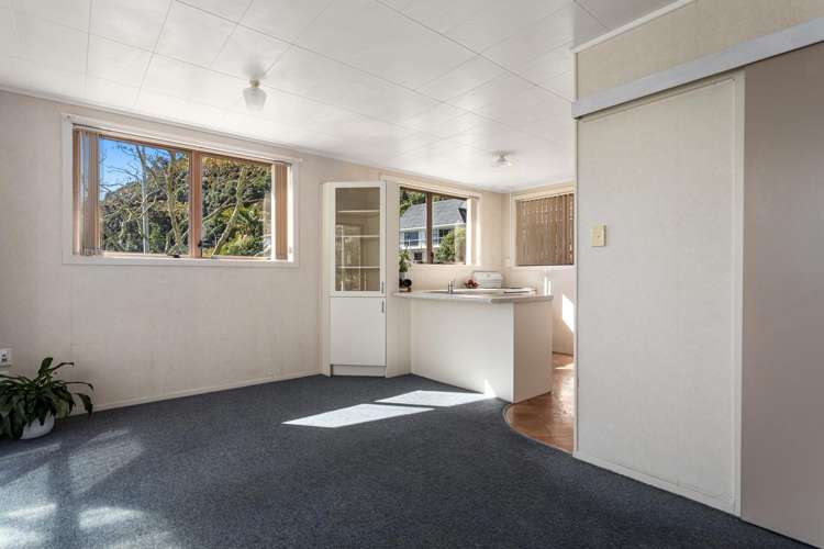 75 Muriwai Drive Whakatane_7