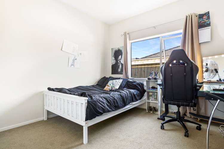 16 Larmer Drive Kumeu_17