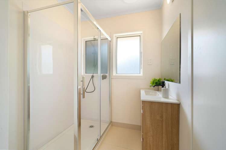 6 Cajero Place Green Bay_12