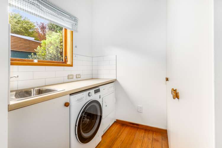 48 Matai Road Raumati South_17