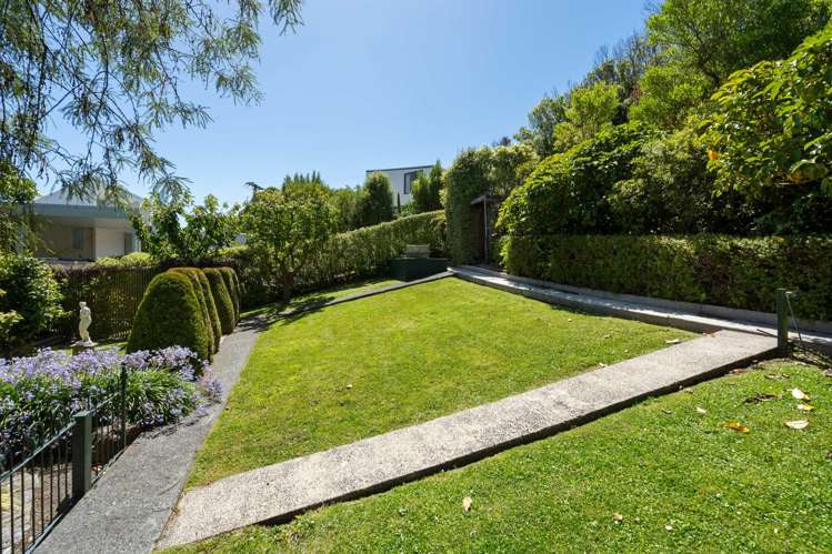 23 Dundonald Street Tainui_22