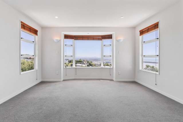 2/5a Madeley Road Mount Pleasant_4