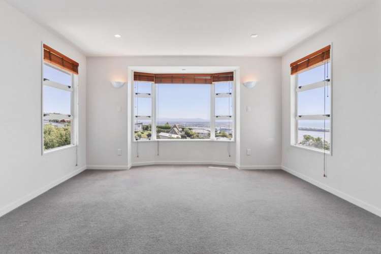 2/5A Madeley Road Mount Pleasant_4