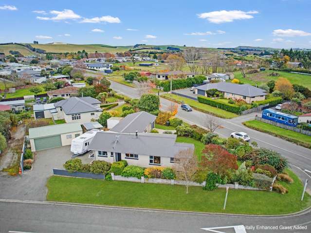 48 Charles Street Weston_1