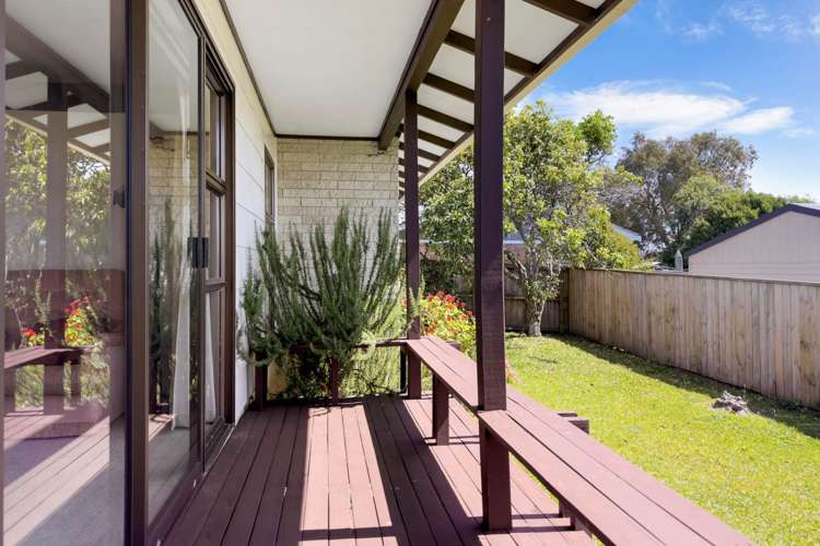 2/322 Te Atatu Road Te Atatu South_15