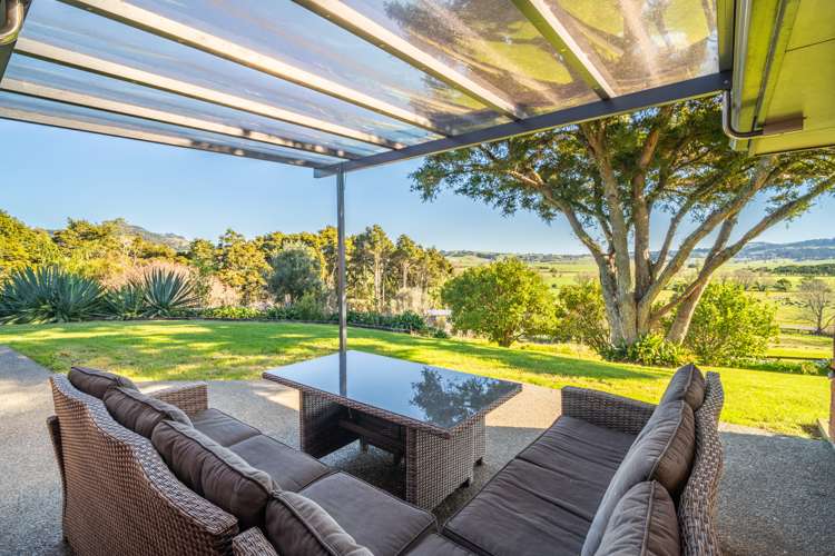 254a Crane Road Kauri_5