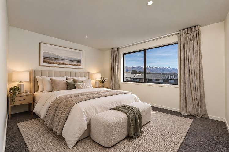 2 Woods Crescent Cromwell_6