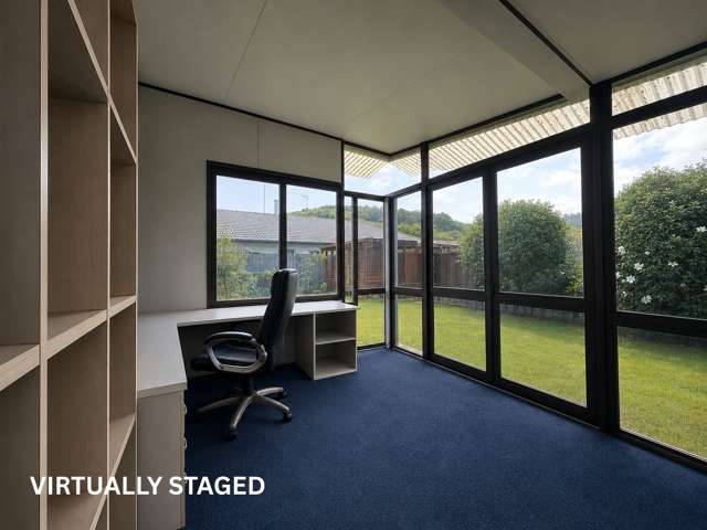 28 Trigg Crescent Taradale_4